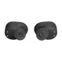 JBL Tune Buds Auricolare True Wireless Stereo (TWS) In-ear Musica e Chiamate Bluetooth Nero (JBLTBUDSBLK)