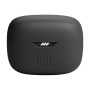 JBL Tune Buds Auricolare True Wireless Stereo (TWS) In-ear Musica e Chiamate Bluetooth Nero (JBLTBUDSBLK)