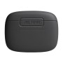 JBL Tune Buds Auricolare True Wireless Stereo (TWS) In-ear Musica e Chiamate Bluetooth Nero (JBLTBUDSBLK)
