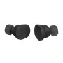 JBL Tune Buds Auricolare True Wireless Stereo (TWS) In-ear Musica e Chiamate Bluetooth Nero (JBLTBUDSBLK)
