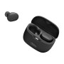 JBL Tune Buds Auricolare True Wireless Stereo (TWS) In-ear Musica e Chiamate Bluetooth Nero (JBLTBUDSBLK)
