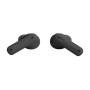 JBL Tune Beam Auricolare True Wireless Stereo (TWS) In-ear Musica e Chiamate USB tipo-C Bluetooth Nero (JBLTBEAMBLK)