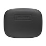 JBL Tune Beam Auricolare True Wireless Stereo (TWS) In-ear Musica e Chiamate USB tipo-C Bluetooth Nero (JBLTBEAMBLK)