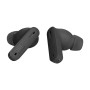 JBL Tune Beam Auricolare True Wireless Stereo (TWS) In-ear Musica e Chiamate USB tipo-C Bluetooth Nero (JBLTBEAMBLK)