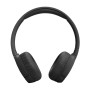 JBL Tune 670 NC Auricolare Con cavo e senza cavo A Padiglione Musica e Chiamate USB tipo-C Bluetooth Nero (JBLT670NCBLK)