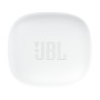 JBL Wave Flex Auricolare True Wireless Stereo (TWS) In-ear Chiamate/Musica/Sport/Tutti i giorni Bluetooth Bianco (JBLWFLEXWHT)