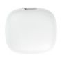 JBL Wave Flex Auricolare True Wireless Stereo (TWS) In-ear Chiamate/Musica/Sport/Tutti i giorni Bluetooth Bianco (JBLWFLEXWHT)