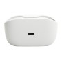 JBL Wave Buds Auricolare True Wireless Stereo (TWS) In-ear Chiamate/Musica/Sport/Tutti i giorni Bluetooth Bianco (JBLWBUDSWHT)