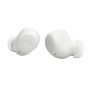 JBL Wave Buds Auricolare True Wireless Stereo (TWS) In-ear Chiamate/Musica/Sport/Tutti i giorni Bluetooth Bianco (JBLWBUDSWHT)