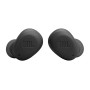 JBL Wave Buds Auricolare True Wireless Stereo (TWS) In-ear Chiamate/Musica/Sport/Tutti i giorni Bluetooth Nero (JBLWBUDSBLK)