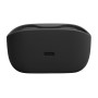 JBL Wave Buds Auricolare True Wireless Stereo (TWS) In-ear Chiamate/Musica/Sport/Tutti i giorni Bluetooth Nero (JBLWBUDSBLK)