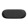 JBL Wave Buds Auricolare True Wireless Stereo (TWS) In-ear Chiamate/Musica/Sport/Tutti i giorni Bluetooth Nero (JBLWBUDSBLK)