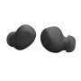 JBL Wave Buds Auricolare True Wireless Stereo (TWS) In-ear Chiamate/Musica/Sport/Tutti i giorni Bluetooth Nero (JBLWBUDSBLK)