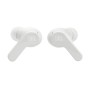 JBL Wave Beam Auricolare True Wireless Stereo (TWS) In-ear Chiamate/Musica/Sport/Tutti i giorni Bluetooth Bianco (JBLWBEAMWHT)