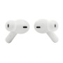 JBL Wave Beam Auricolare True Wireless Stereo (TWS) In-ear Chiamate/Musica/Sport/Tutti i giorni Bluetooth Bianco (JBLWBEAMWHT)