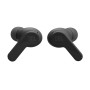 JBL Wave Beam Auricolare True Wireless Stereo (TWS) In-ear Chiamate/Musica/Sport/Tutti i giorni Bluetooth Nero (JBLWBEAMBLK)