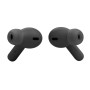 JBL Wave Beam Auricolare True Wireless Stereo (TWS) In-ear Chiamate/Musica/Sport/Tutti i giorni Bluetooth Nero (JBLWBEAMBLK)