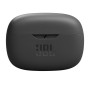 JBL Wave Beam Auricolare True Wireless Stereo (TWS) In-ear Chiamate/Musica/Sport/Tutti i giorni Bluetooth Nero (JBLWBEAMBLK)