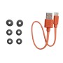 JBL Wave Beam Auricolare True Wireless Stereo (TWS) In-ear Chiamate/Musica/Sport/Tutti i giorni Bluetooth Nero (JBLWBEAMBLK)