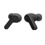 JBL Wave Beam Auricolare True Wireless Stereo (TWS) In-ear Chiamate/Musica/Sport/Tutti i giorni Bluetooth Nero (JBLWBEAMBLK)