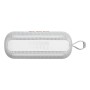 JBL TUNER 3 Portatile Analogico e digitale Bianco (JBLTUNER3WHT)