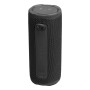 JBL Grip Altoparlante portatile mono Nero 16 W (JBLGRIPBLK)