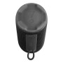 JBL Grip Altoparlante portatile mono Nero 16 W (JBLGRIPBLK)