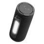 JBL Grip Altoparlante portatile mono Nero 16 W (JBLGRIPBLK)