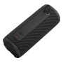 JBL Grip Altoparlante portatile mono Nero 16 W (JBLGRIPBLK)