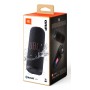 JBL Grip Altoparlante portatile mono Nero 16 W (JBLGRIPBLK)