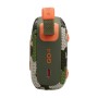 JBL Go 4 Altoparlante portatile mono Mimetico 4,2 W (JBLGO4SQUAD)