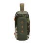 JBL Go 4 Altoparlante portatile mono Mimetico 4,2 W (JBLGO4SQUAD)