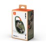 JBL Clip 5 Altoparlante portatile mono Mimetico 7 W (JBLCLIP5SQUAD)