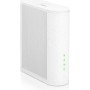 Zyxel EE3301-00 firewall (hardware) Desktop (EE3301-00-EU01V1F)