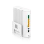 Zyxel EE3301-00 firewall (hardware) Desktop (EE3301-00-EU01V1F)