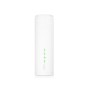 Zyxel EE3301-00 firewall (hardware) Desktop (EE3301-00-EU01V1F)