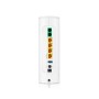 Zyxel EE3301-00 firewall (hardware) Desktop (EE3301-00-EU01V1F)