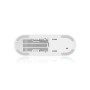 Zyxel EE3301-00 firewall (hardware) Desktop (EE3301-00-EU01V1F)