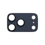 PanzerGlass ® Fender Camera Protector Deep Blue iPhone 17 Pro Pellicola proteggischermo trasparente Apple 1 pz (PG79739)