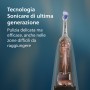 Philips Series 5500 HX7119/01 Spazzolino ricaricabile