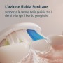Philips Series 5500 HX7119/01 Spazzolino ricaricabile