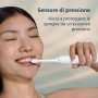 Philips Series 5500 HX7119/01 Spazzolino ricaricabile