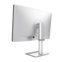 BenQ MA320UP Monitor PC 80 cm (31.5") 3840 x 2160 Pixel 4K Ultra HD Bianco (9H.LP9LB.QBE)