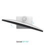 BenQ MA320UP Monitor PC 80 cm (31.5") 3840 x 2160 Pixel 4K Ultra HD Bianco (9H.LP9LB.QBE)