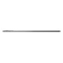 Lenovo Idea Tab Pro TB373FU + Pen 8GB 128GB WIFI (ZAE40034SE)
