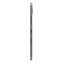 Lenovo Idea Tab Pro TB373FU + Pen 8GB 128GB WIFI (ZAE40034SE)