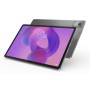 Lenovo Idea Tab Pro TB373FU + Pen 8GB 128GB WIFI (ZAE40034SE)