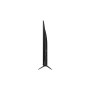 TCL T69C 43T69C TV 109,2 cm (43") 4K Ultra HD Smart TV Wi-Fi Metallico 350 cd/m²