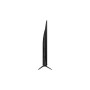 TCL T69C 43T69C TV 109,2 cm (43") 4K Ultra HD Smart TV Wi-Fi Metallico 350 cd/m²