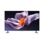 Xiaomi TV S Pro 139,7 cm (55") 4K Ultra HD Smart TV Wi-Fi Grigio (67524)